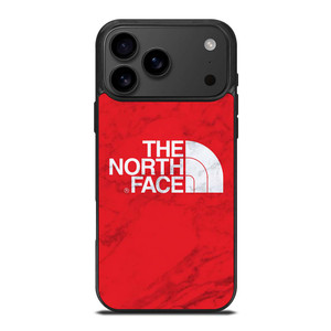 THE NORTH FACE iPhone 17 Pro Max Case